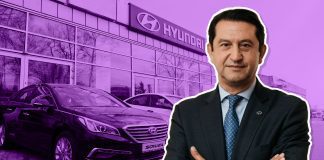 Hyundai starts the year off strong with record breaking January sales