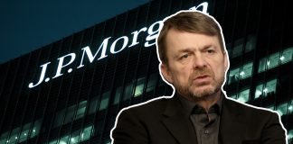 AutoNation stock downgraded by JPMorgan after sales take a hit in 2022 downgraded