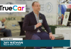 How TrueCar helps auto dealers provide Amazon-like customer experiences — Jay Nieman TrueCar