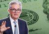 Federal Reserve slightly raises interest rates, but warns of further increases interest rates