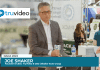 How to take communication with your customers to the next level — Joe Shaker, TruVideo TruVideo, Shaker