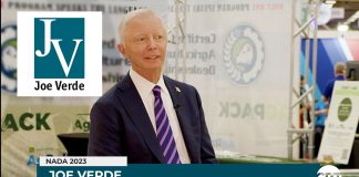 Why education is the best foundation for your training efforts — Joe Verde Joe Verde