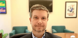 What January’s success can tell us about the 2023 car market — Jonathan Smoke Jonathan Smoke 2023 car market