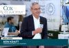 How Cox Automotive is helping dealers address key retailing issues in 2023 — Ken Kraft Ken Kraft Cox Automotive dealer experience