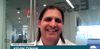 What Tesla’s price cuts really mean, and why automakers are indifferent — Kevin Tynan price cuts