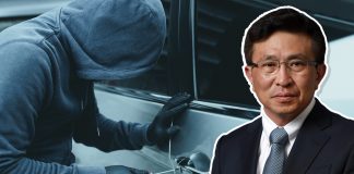 Hyundai and Kia owners to get new anti-theft protection via software update anti-theft