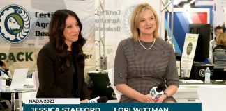 Fine-tune your digital workflows to provide flawless car buying experiences — Lori Wittman & Jessica Stafford Cox Automotive, the Power of One car buying experiences