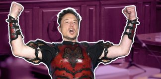 Jury rules Elon Musk not liable for damages caused by 2018 Twitter post 2018 Twitter post