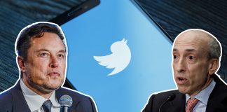 SEC seeks to prevent Musk appeal over 2018 tweet settlement SEC
