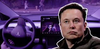 Tesla recalls 362,000 vehicles due to NHTSA pressure on self-driving software self-driving software