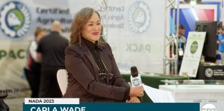 How technology is enabling better customer focused practices in 2023 — Carla Wade, Lotlinx Carla Wade Lotlinx