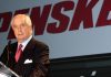 Penske Automotive revenue increased 11% in Q4, beating estimates Penske Automotive