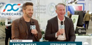 PureCars acquires The AutoMiner to deliver clean first-party data to dealers