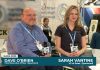 How data is driving innovations in dealership training — Sarah Vantine & Dave O’Brien, Quantum⁵ Quantum⁵ leadership discusses dealership training