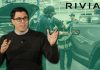 Rivian beats Wall Street with $24 million Q3 gross profit Rivian price war, profit