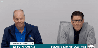 S&P Global Mobility acquires Market Scan to boost digital retailing portfolio S&P Global Mobility Market Scan