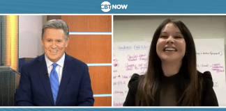 Missed opportunities to grow customer retention in the service drive customer retention service Suzuki