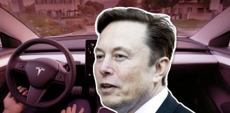 Tesla releases update details for Full Self-Driving beta after recall decision full self-driving beta