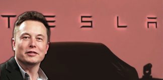 Tesla set to reveal new, more affordable vehicle platform during Investor Day master plan