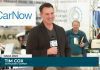 How CarNow is upping the digital retailing game for dealers in 2023 — Tim Cox Tim Cox CarNow co-founder and SVP of sales