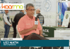 myKaarma CEO Ujj Nath shares money saving insights for dealers Ujj Nath myKaarma CEO