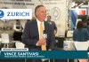 The many ways dealers must protect their businesses — Vince Santivasi, Zurich