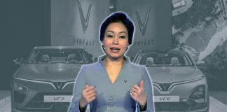 VinFast delays vehicle deliveries in the United States until late February VinFast