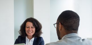 How will digitalization affect employment in the auto industry? digitalization employment