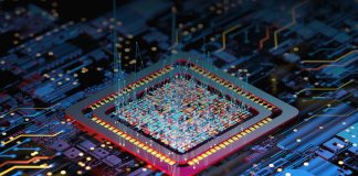 New data indicates chip supplies improving but not for every automaker supplies improving, Bank of America