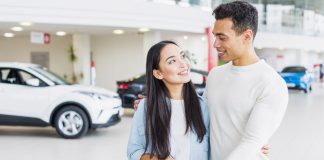 How to foster customer loyalty during tough economic conditions customer loyalty