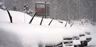 How to make sure your dealership is prepared for any disaster