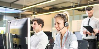 Why fast lead responses are the key to winning conversions in a competitive market The importance of a fast lead response