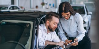 Weekly Roundup: February U.S. auto sales forecast, Tesla FSD recall Weekly roundup: auto sales forecast and more