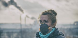 Automakers on track to miss IPCC climate change goal climate change goal