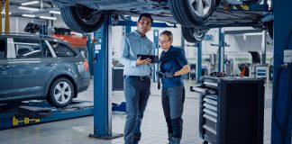 Unlock your leadership potential with these 7 traits leadership