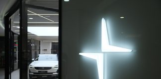 How much should legacy automakers worry about smaller startups in the EV race? Polestar has joined other automakers in agreeing to make its electric vehicles compatible with Tesla's NACS chargers.