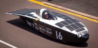 5 innovations shaping the future of automotive mobility mobility transportation