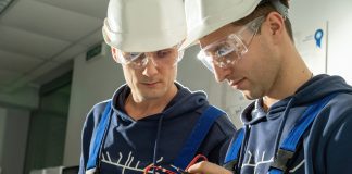 How will EVs affect fixed operations revenue? fixed operations