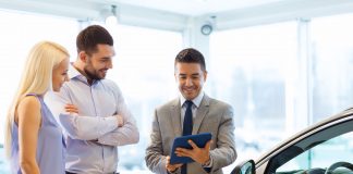 How to bring your team out of sales hibernation hibernating hibernation, phrases