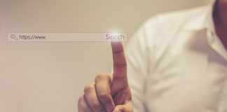 5 tips to improve your search results page (SRP) design