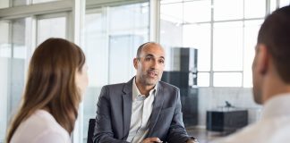 Dealers need more straightforward guidance for EV tax credits tax credit