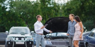 What changes can dealers expect to see in the used car market this year? used car market Monthly wholesale & SAAR prices decline in first half of October.