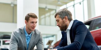 Why creative problem solving is the secret ingredient to overcoming business challenges Four strategies to develop your problem solving skills and become an expert at navigating challenging situations at your dealership.