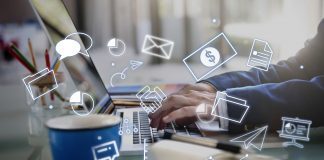 7 ways car dealers can master social media Car dealers leveraging social media to sell cars