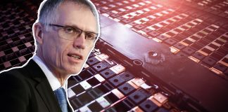 Stellantis secures EDM production in Indiana, invests $150 million EDM