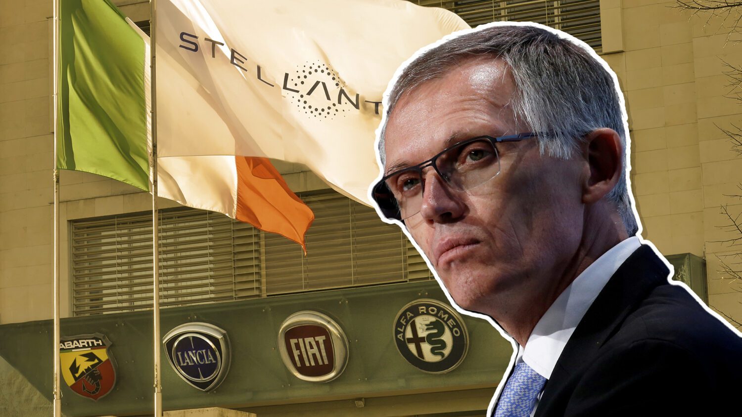 Stellantis Profit Sharing 2024 Rumors Uiuc Fall 2024 Calendar