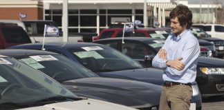 4 ways to start taking control of your used car inventory used car inventory