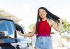 The surprising complaint for Gen Z car buyers Gen Z F&I