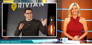 J.D. Power EV ownership study, Stellantis secures EDM production, new Ford repossession tech