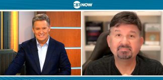 How to lead successfully during times of volatility, uncertainty, complexity, and ambiguity — Joseph Michelli